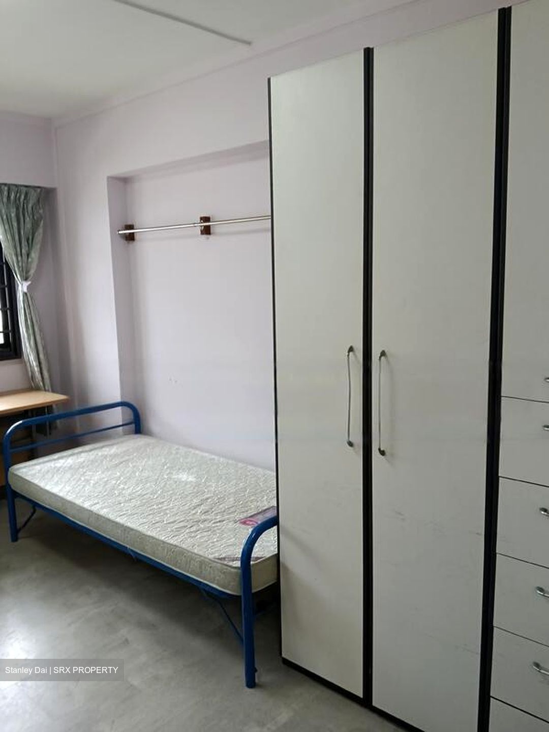 Blk 8B Boon Tiong Arcadia (Bukit Merah), HDB 4 Rooms #474667601